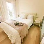 Appartement Con Piscina Y Vistas A La Montana Dénia