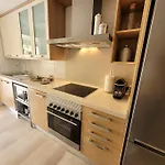 Appartement Con Piscina Y Vistas A La Montana *