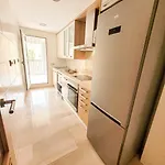 Con Piscina Y Vistas A La Montana Appartement Dénia