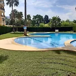 Appartement Con Piscina Y Vistas A La Montana *