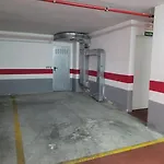 Con Piscina Y Vistas A La Montana * Dénia