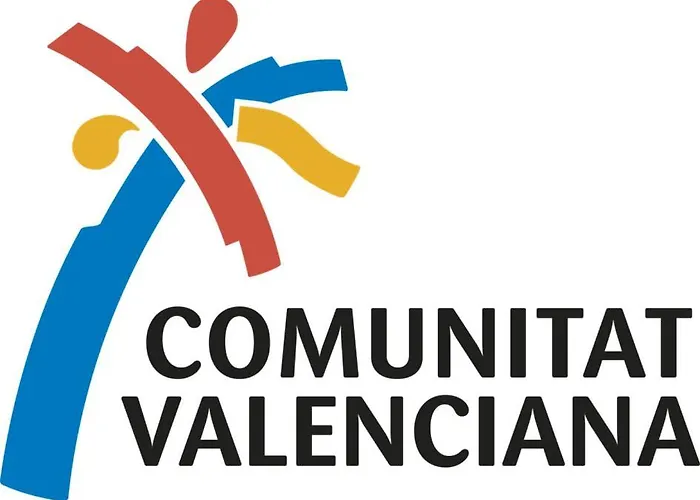 Con Piscina Y Vistas A La Montana *